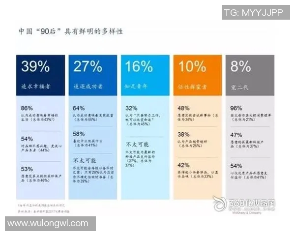夏季奥林匹克运动会的发展历程与全球影响力分析