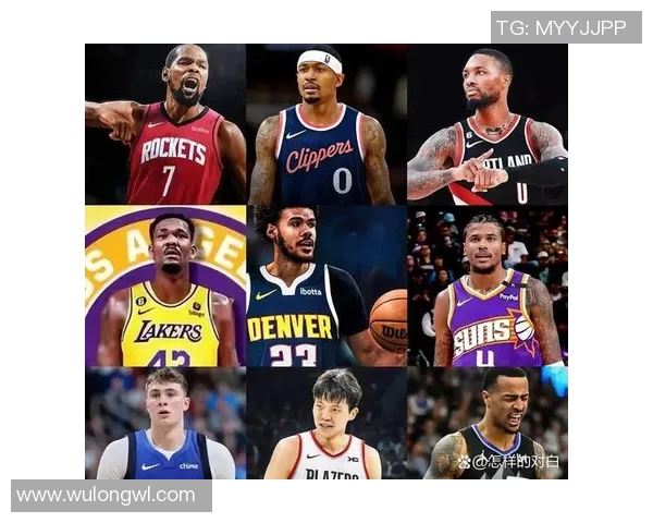 以大前锋为核心构建球队阵容探索篮球战术的深度与发展 以大前锋为核心构建球队阵容探索篮球战术的深度与发展