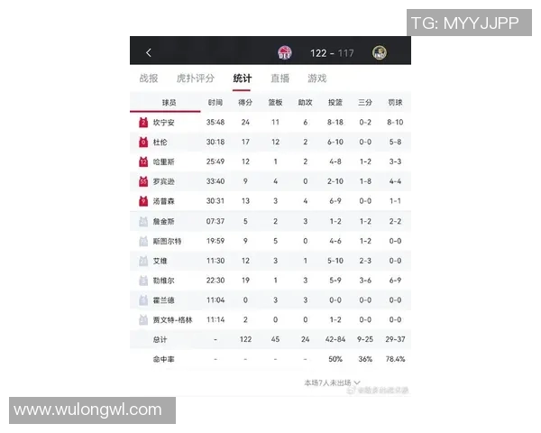 《新赛季体育赛事精彩纷呈 国内外球员竞争激烈 各项纪录接连被打破》