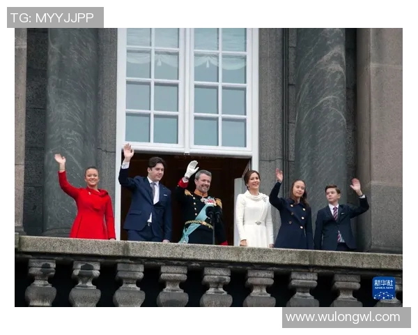 以国王为中心,探讨权力、责任与国家命运的交织与变迁 以国王为中心,探讨权力、责任与国家命运的交织与变迁