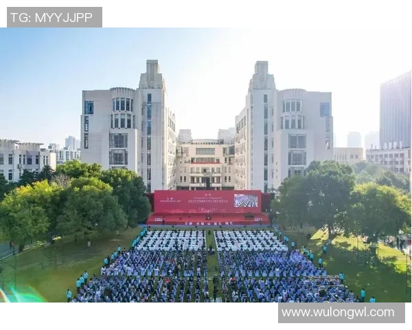 武汉音乐学院:弘扬音乐文化 推动艺术教育发展 引领新时代音乐人才培养 武汉音乐学院:弘扬音乐文化 推动艺术教育发展 引领新时代音乐人才培养