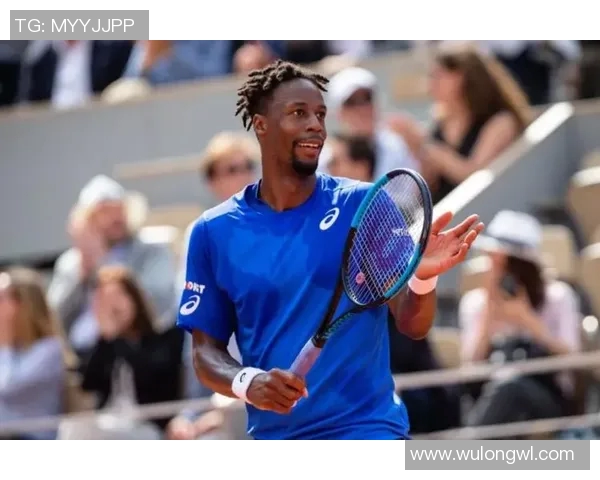 中场休息的黄金时刻如何影响比赛走势与球员表现