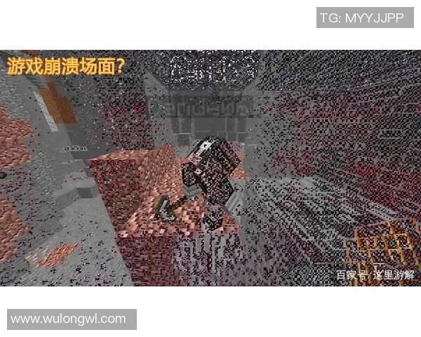 体育MC带你走进赛场激情，解锁赛事精彩瞬间与幕后故事