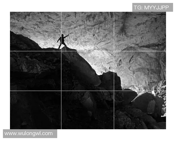 摄影艺术的魅力与技巧探索：从基础构图到创意表现的全方位解析