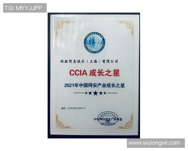 足球明星成长历程解析：从青涩少年到世界级球员的奋斗与荣耀