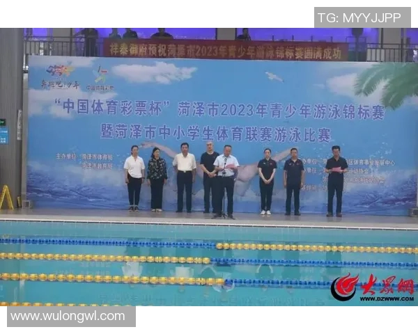 竞技体育司推动体育强国建设 促进全民健身与竞技体育协同发展