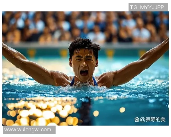 聚焦国际运动员成就与挑战,探索他们背后的奋斗与荣耀 聚焦国际运动员成就与挑战,探索他们背后的奋斗与荣耀