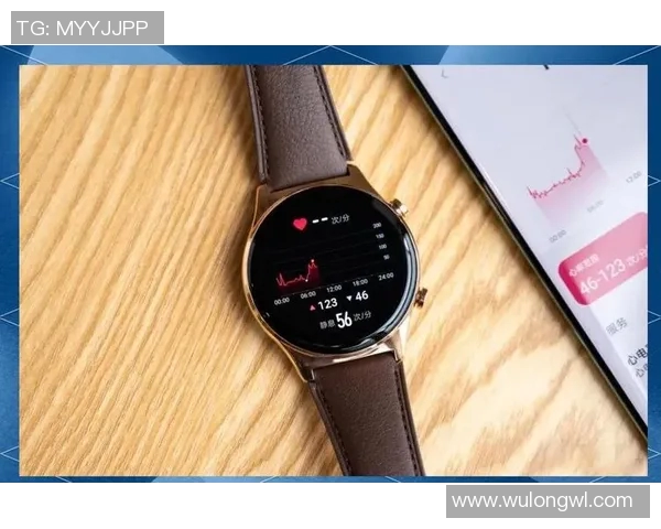 打造精准时尚之选 解析手表设计与功能的完美融合