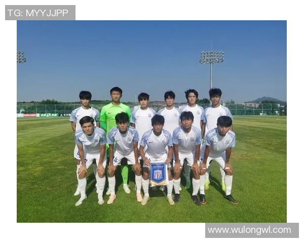 足球技术与战术革新:从青训到职业联赛的全面发展与未来趋势探讨 足球技术与战术革新:从青训到职业联赛的全面发展与未来趋势探讨