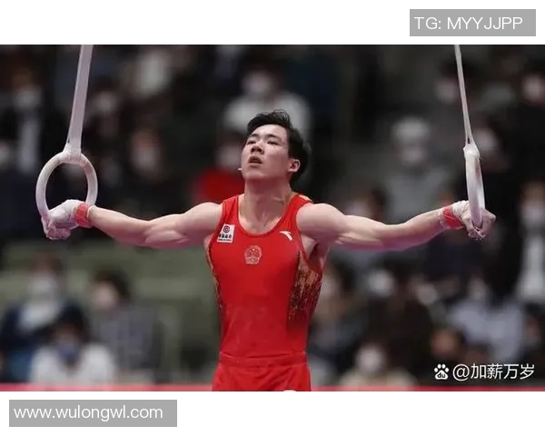 竞技体操评分体系解析及其对运动员表现与比赛结果的影响分析 竞技体操评分体系解析及其对运动员表现与比赛结果的影响分析