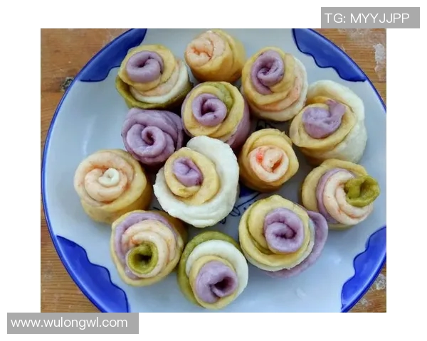 新生儿健康成长必备母婴用品全攻略,助力宝宝幸福成长每一步 新生儿健康成长必备母婴用品全攻略,助力宝宝幸福成长每一步