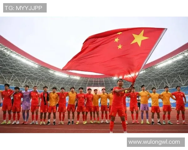 运动界传奇人物的奋斗与荣耀：他们如何改变了体育历史和激励了全球无数人