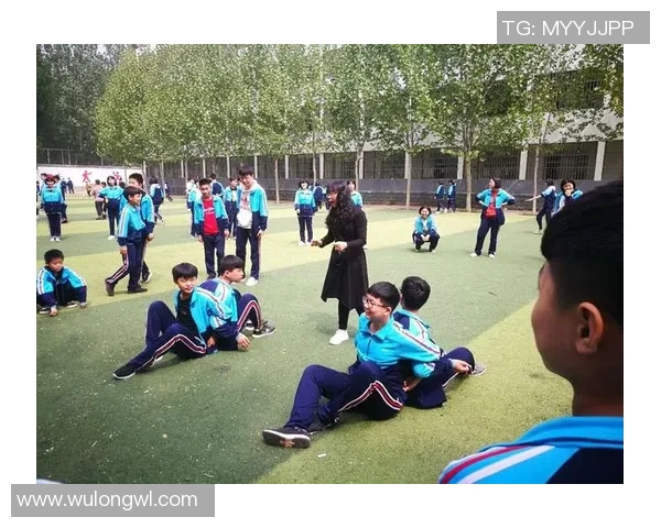 竞技水平提升之道:从训练方法到心理素质的全面解析 竞技水平提升之道:从训练方法到心理素质的全面解析