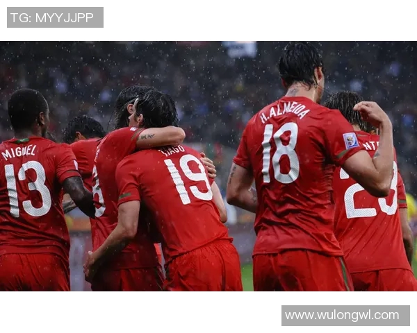 2010世界杯日本队对战精彩瞬间回顾与赛后分析