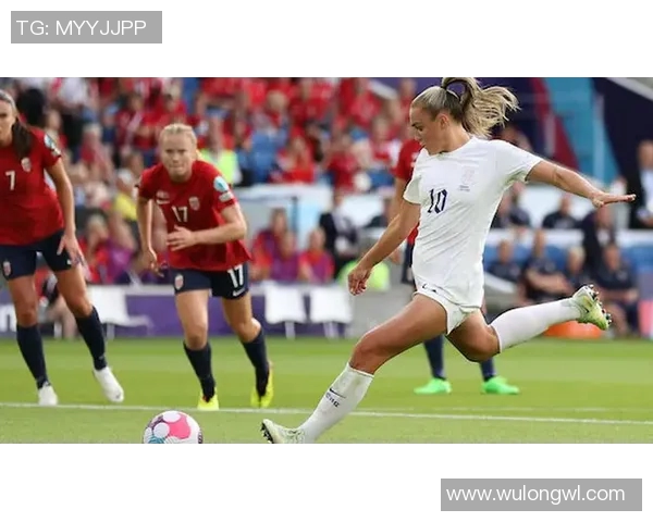女欧洲杯精彩对决挪威女足迎战比利时女足全力争胜