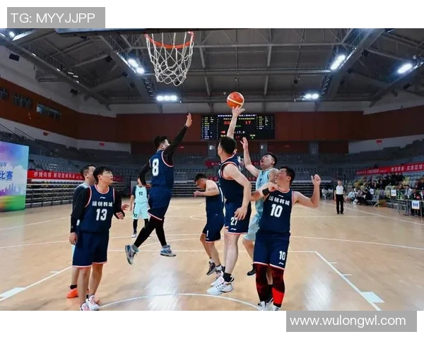 西安篮球队心理素质大幅提升引领全国篮球心理素质排名新高