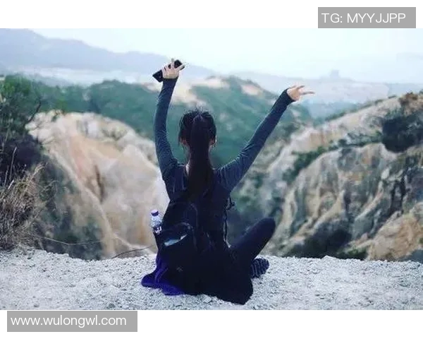 陈静独家分享滑板心得与技巧助你轻松掌握滑板运动的乐趣与挑战