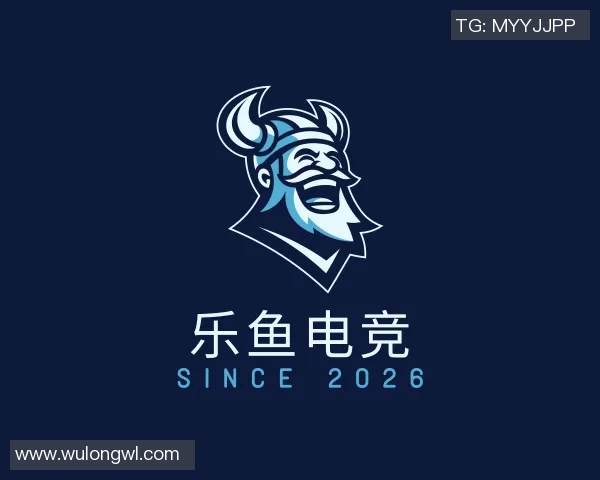 专访杨娜:探寻她在篮球领域取得成功的秘诀与心路历程 专访杨娜:探寻她在篮球领域取得成功的秘诀与心路历程