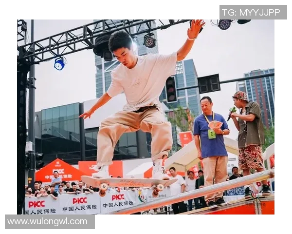 南京滑板队状态表现分析及其对未来比赛的影响研究 南京滑板队状态表现分析及其对未来比赛的影响研究