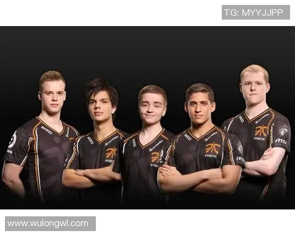 DOTA2深度解析LNG战队运营策略与成功之道揭秘