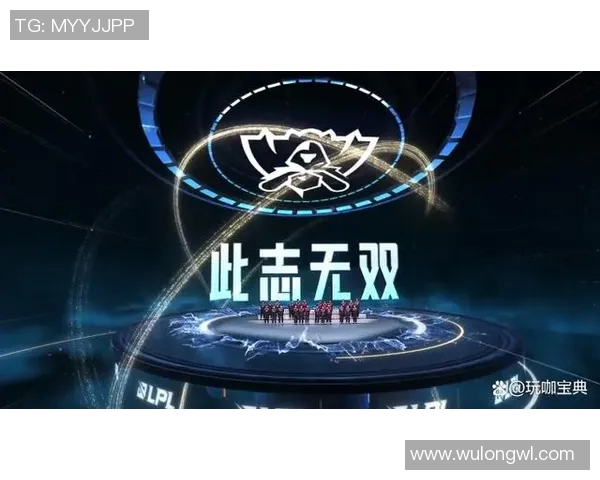 EDG战队意识排名再创新高引发电竞圈热议与关注 EDG战队意识排名再创新高引发电竞圈热议与关注