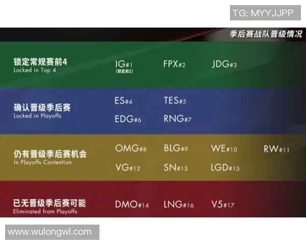 V5战队快攻策略分析:成败得失与未来展望