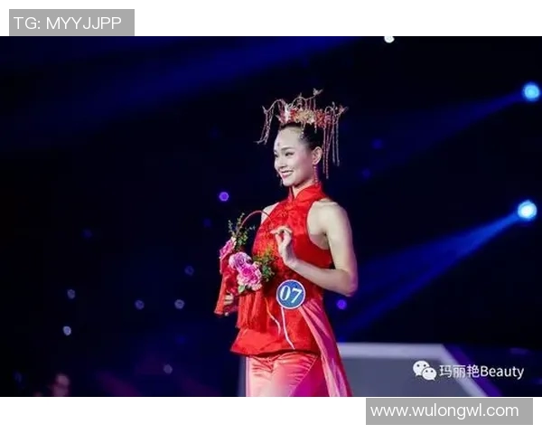 与足球明星亲密合影瞬间分享让梦想照进现实的美好时刻