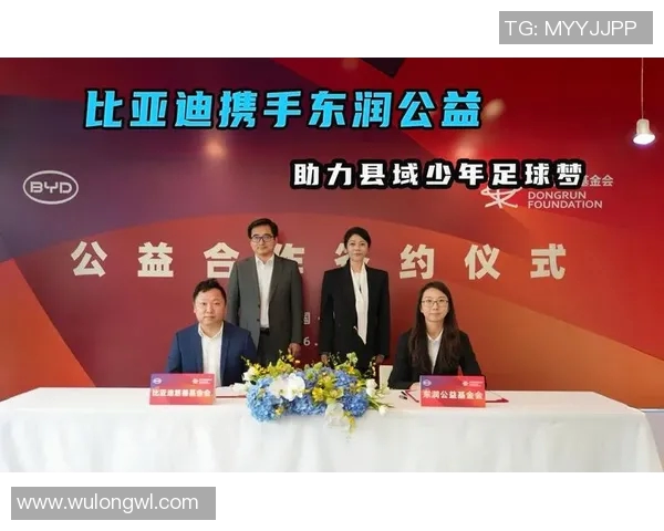 全球足球明星慈善捐赠基金排行榜揭晓助力公益事业发展 全球足球明星慈善捐赠基金排行榜揭晓助力公益事业发展
