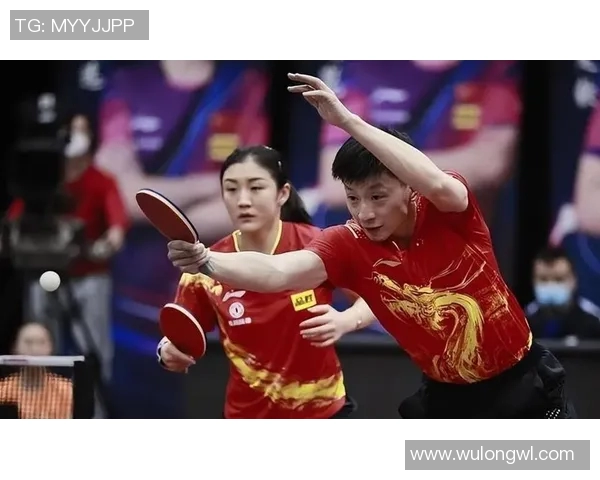 北京乒乓球队在选拔赛中以85分稳居积分榜首位展现强劲实力 北京乒乓球队在选拔赛中以85分稳居积分榜首位展现强劲实力