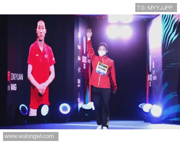 北京足球队在世锦赛中的耐力表现分析与未来展望 北京足球队在世锦赛中的耐力表现分析与未来展望