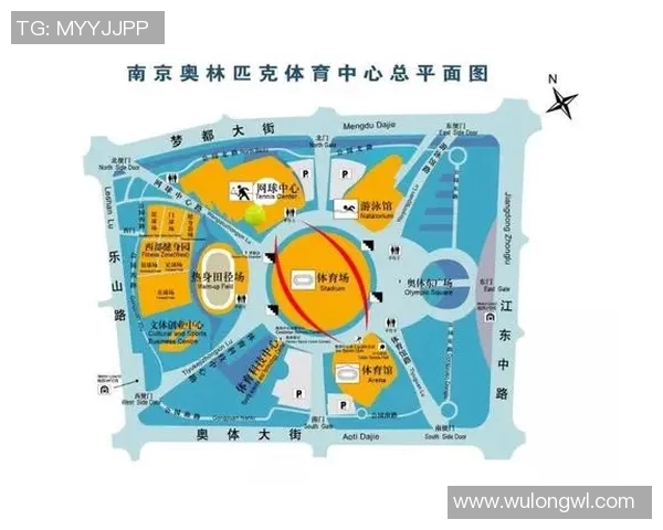 南京网球队在全国锦标赛积分榜上以67分稳居第一名展现强劲实力 南京网球队在全国锦标赛积分榜上以67分稳居第一名展现强劲实力