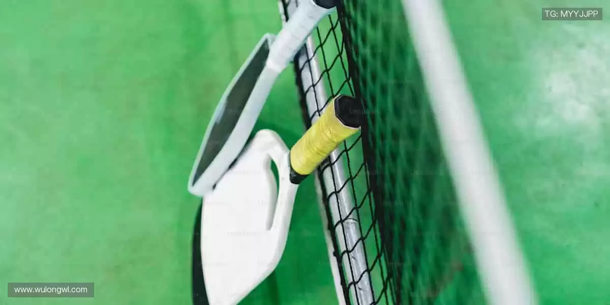 💻全球赛事,同步开启!AI 解说 + 弹幕互动,让观赛更嗨🎉